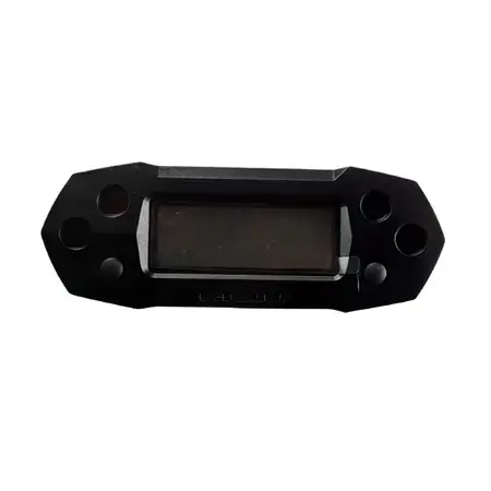 Tachometer digital Rieju MRT 50cc Neue Kollektion