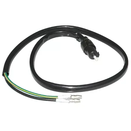 Neu Im Sortiment Bremslichtschalter links Originalersatz Sym Mio 50cc