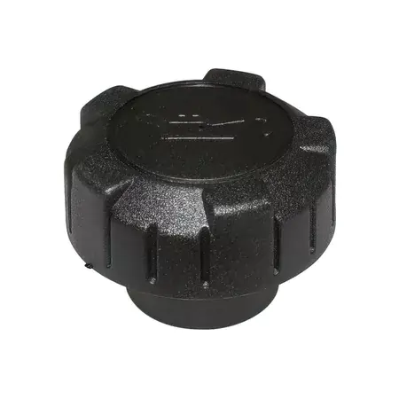 Neuheit Deckel Öltank Originalersatz Rieju MRX / SMX