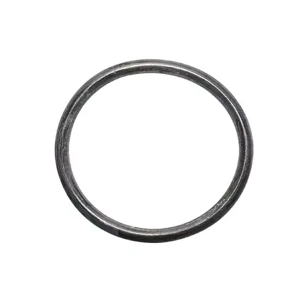 Rabatt O-Ring Dichtung Einlass 23x1,9mm Peugeot Kisbee / Sym Moi