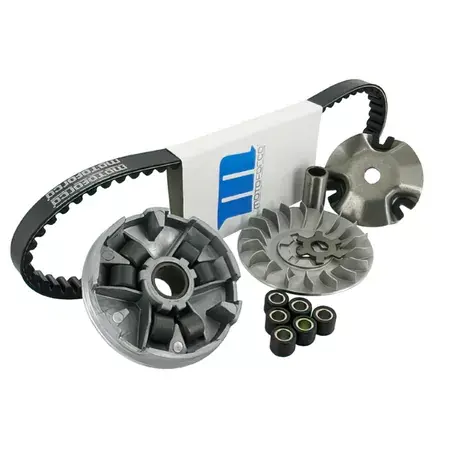 Kracherpreis Variomatik Kit Motoforce Minarelli lang / Aerox