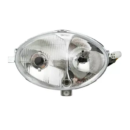 Preisknaller Scheinwerfer Piaggio Vespa ET4 125 - 150cc