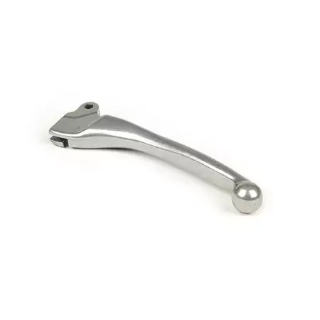 Jetzt Kaufen Bremshebel links Piaggio Vespa ET2 / ET4 50 - 150cc silber