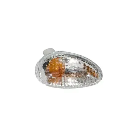 Blinker vorne rechts Piaggio Vespa ET2 / ET4 50 - 150cc Neuheit