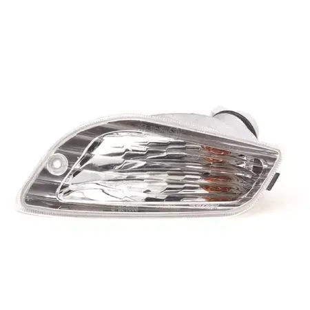 Blinker vorne rechts Piaggio Vespa LX / LXV 50 - 150cc Schnäppchen
