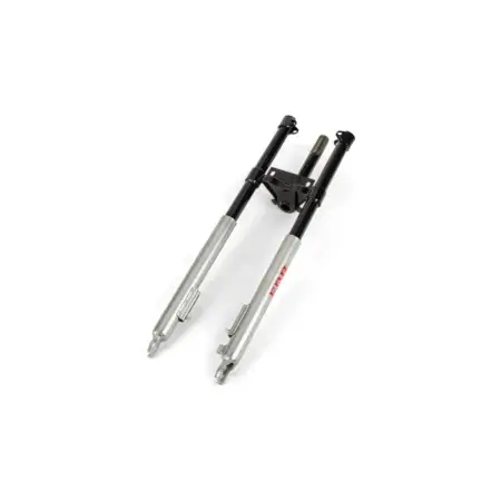 Gabel EBR Peugeot Fox Billig