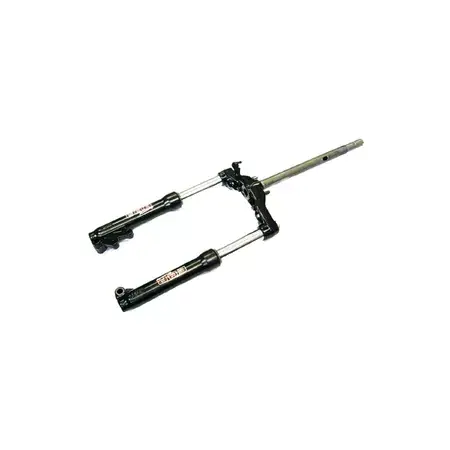 Knallerangebot Gabel hydraulisch EBR d.30mm Yamaha BW‘s / MBK Booster bis 1999