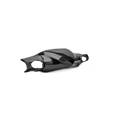 Bestseller Lenkerverkleidung unlackiert Piaggio Typhoon bis 2011