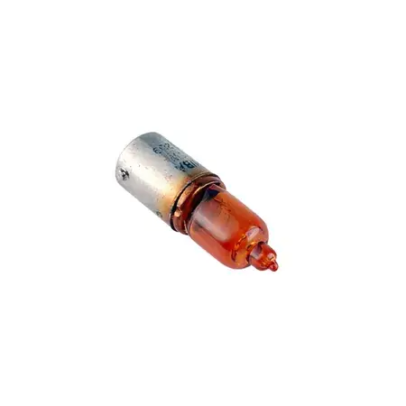 Jetzt Bestellen Blinkerbirne BAX9S 12V - 6W orange