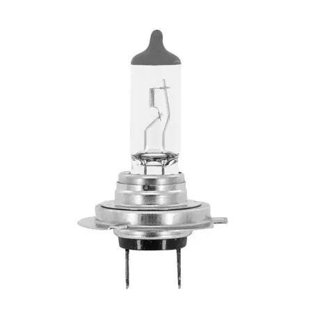 Online Kaufen Scheinwerferlampe Halogen H7 - PX26D Osram 12V - 55W