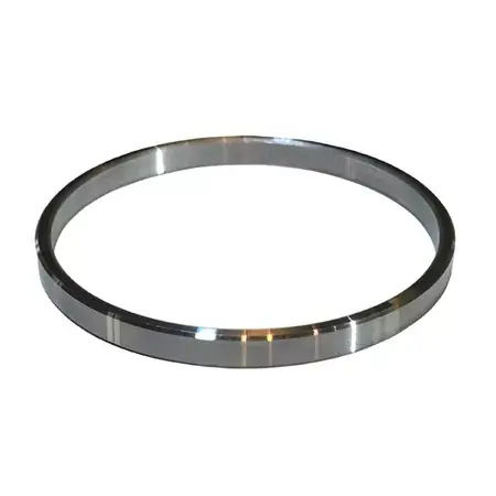 Abstimmungsring Auspuff 3mm KRM 90 - 100 Sichere Zahlung