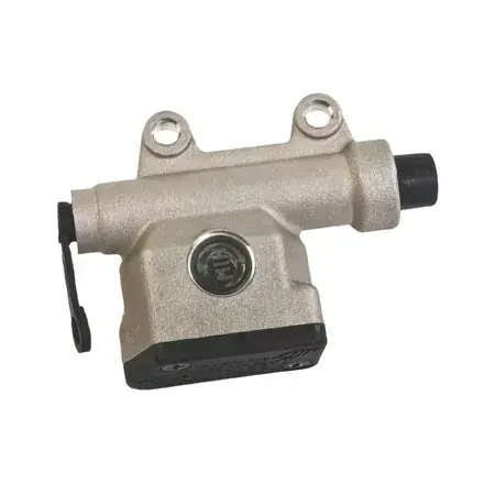 Bremspumpe / Bremszylinder hinten AJP Peugeot XP6 ab 2008 Online Kaufen