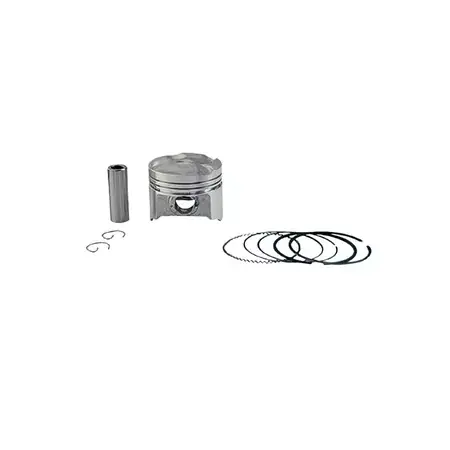 Abverkauf Kolben 38mm Originalersatz Yamaha 50cc 4T 3V