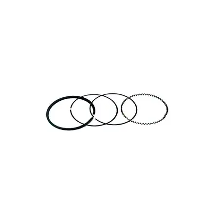 Kolbenringe Originalersatz 38mm Yamaha 50cc 4T 3V Expressversand