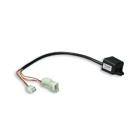 Lambda Emulator Malossi TC unit O2 controller Yamaha Aerox 50cc / Xmax 125cc Top-Seller