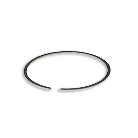 Schneller Versand Kolbenring Malossi D.52x0,8mm