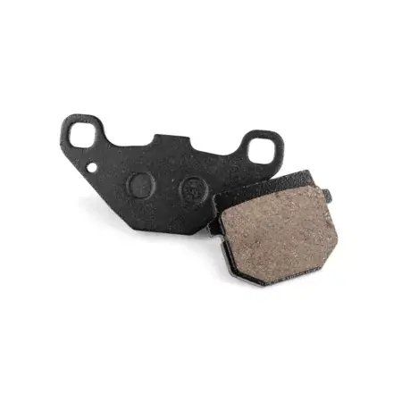 Sonderangebot Bremsbeläge CPI / Hyosung / Keeway / Peugeot