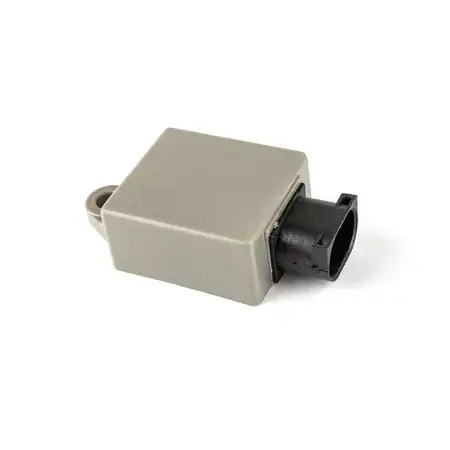 CDI Peugeot Speedfight 2 ab 2004 / Speedfight 3 / Ludix Sonderaktion