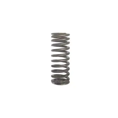 Sonderangebot Feder Auslassventil - original Ersatzteil Yamaha 50cc 4T 3V