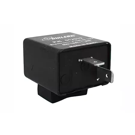 Blinkerrelais Guilera 12V / 12W, 2 pins Beta RR Kracherpreis
