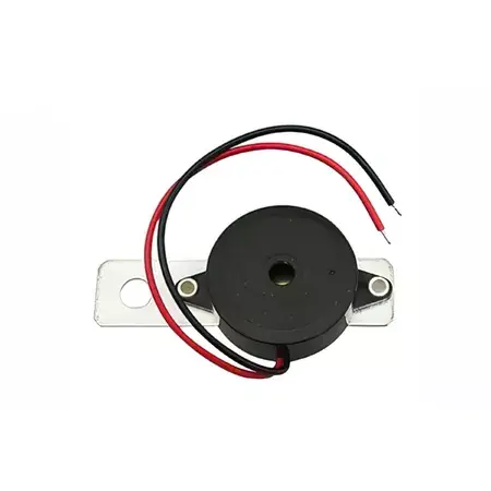 Markenware Spannungsregler Guilera 2 pins MBK Mofas