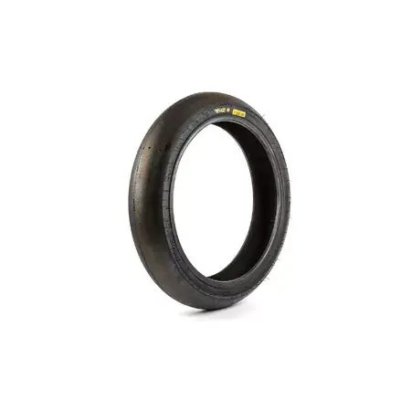 Highlight Racing Reifen PMT Medium M Slick 115/75-17