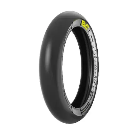 Top-Angebot Racing Reifen PMT Soft S Slick 115/75-17