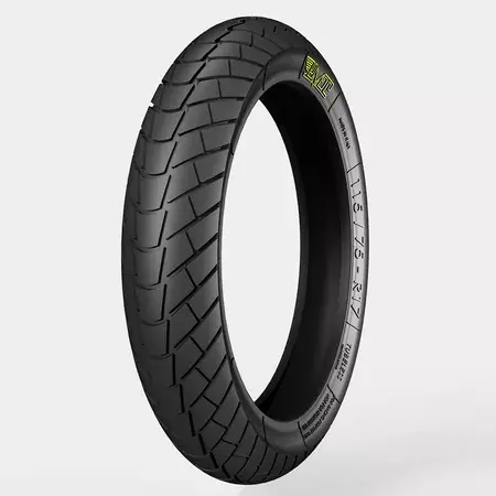 Racing Reifen PMT R Rain 115/75-17 Neu Im Sortiment