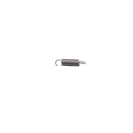 Feder Bremspedal - original Ersatzteil Rieju RS3 Begrenztes Angebot