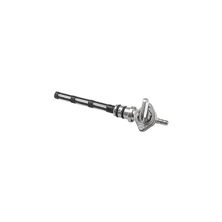 Benzinhahn - original Ersatzteil Rieju MRT / SMX / RR Expressversand