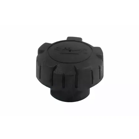 Bestseller Öltankdeckel - original Ersatzteil Rieju MRT / SMX / RR
