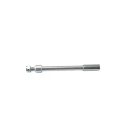Achse Vorderrad 232mm - original Ersatzteil Rieju MRT Pro Angebot