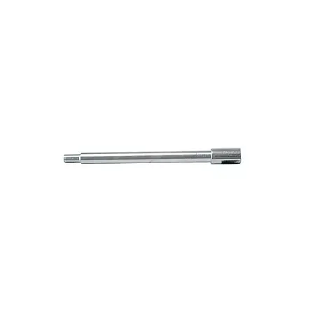 Achse Vorderrad 223mm - original Ersatzteil Rieju RS2 / RS3 Markenware