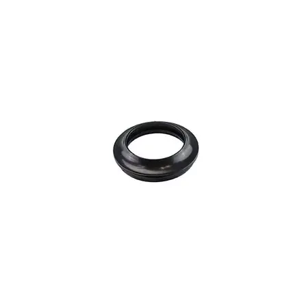 Staubschutz Gabel 37x49,5mm original Rieju MRT Preiswert