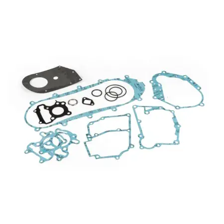 Knallerangebot Dichtungssatz Motor komplett Peugeot 50cc 4-Takt