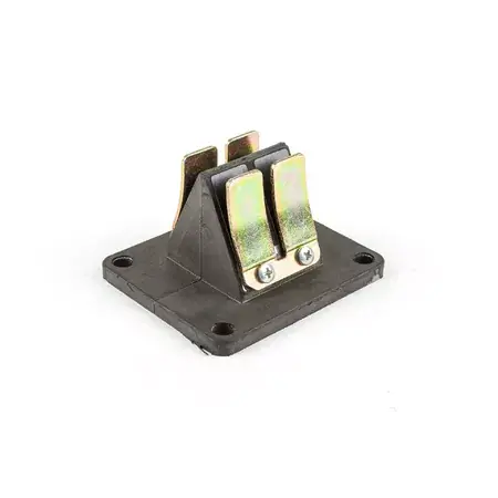Günstig Membranblock Bidalot Racing G1 / G2