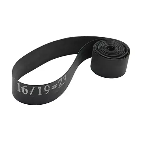 Felgenband 23mm 16 - 19 Zoll (x1) Markenware