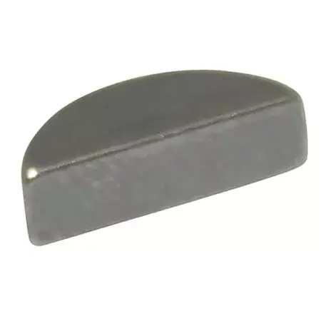 Zündungskeil 3 x 3,7mm Minarelli AM6 Must-Have