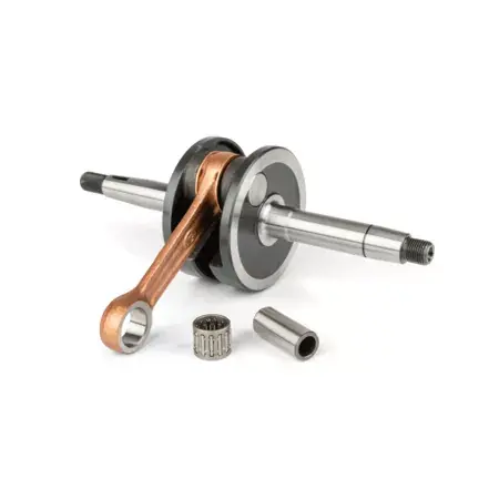 Kurbelwelle Originalersatz MBK 51 elektrisch Top-Preis