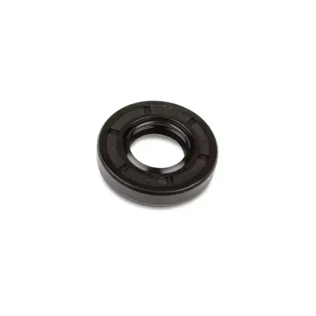 Wellendichtring NBR 17x35x7mm Ausgangswelle Derbi Neu Im Sortiment