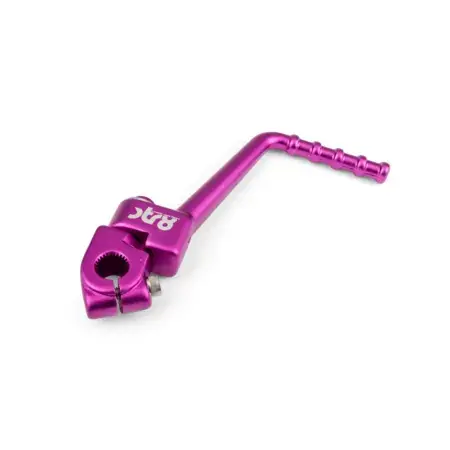 Bestseller Kickstarter STR8 Alu AM6 Lila