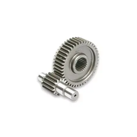 Rabatt Getriebe sekundär Malossi 14/43 Yamaha Xmax 125cc E3 / E4