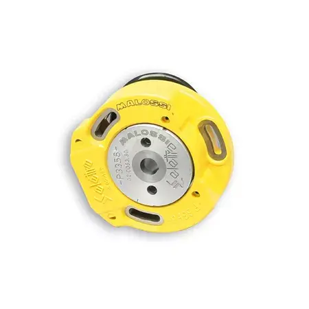 Kracherpreis Rotor / Stator Innenrotorzündung Malossi MHR Team AM6 / Derbi