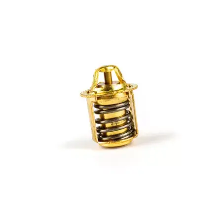 Jetzt Bestellen Thermostat Originalersatz Derbi / Aprilia / Gilera / Piaggio