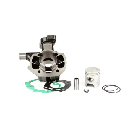 Zylinder Kit 50ccm Motoforce Peugeot LC Sofort Bestellen