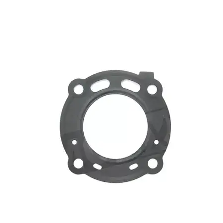 Ausverkauf Zylinderkopfdichtung Peugeot Speedfight 3 / 4 LC