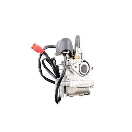 Knallerangebot Vergaser Originalersatz Suzuki Katana AC / LC