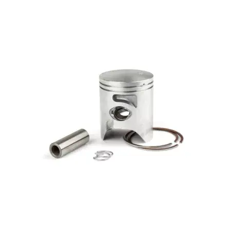 Knallerangebot Kolben 50,6mm Motoforce Peugeot Speedfight 100cc
