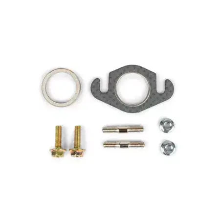Auspuffdichtungen inkl. Schrauben 50cc Roller Sonderangebot
