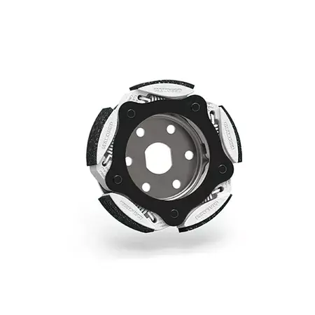 Kupplung Malossi MHR Maxi Fly Clutch d.150mm Yamaha Xmax 300cc E4 Markenprodukt